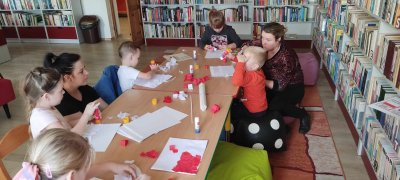 Małe Miłe Czwartki